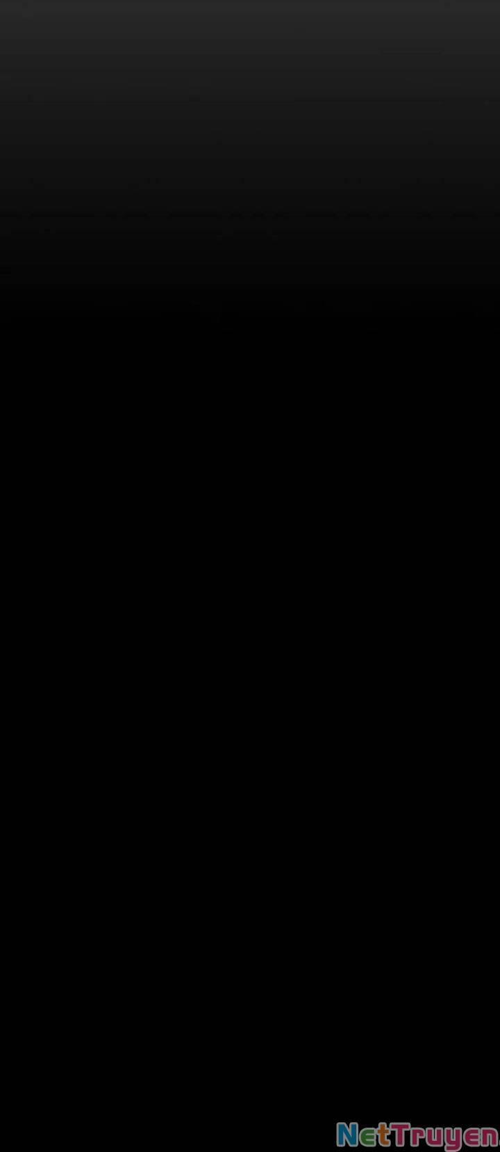 Bạt Tai 14 trang 125