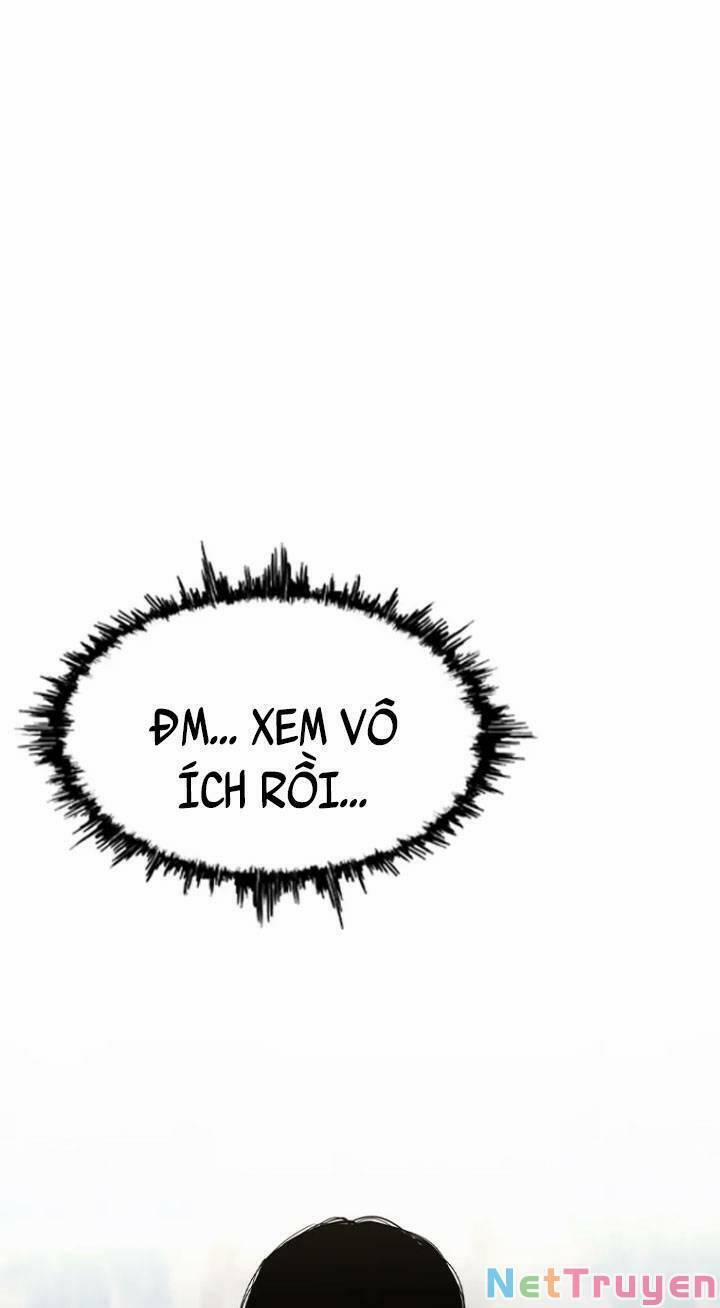 Bạt Tai 14 trang 13