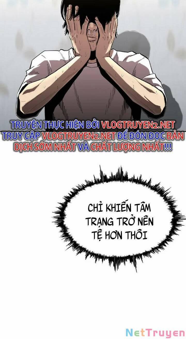 Bạt Tai 14 trang 14