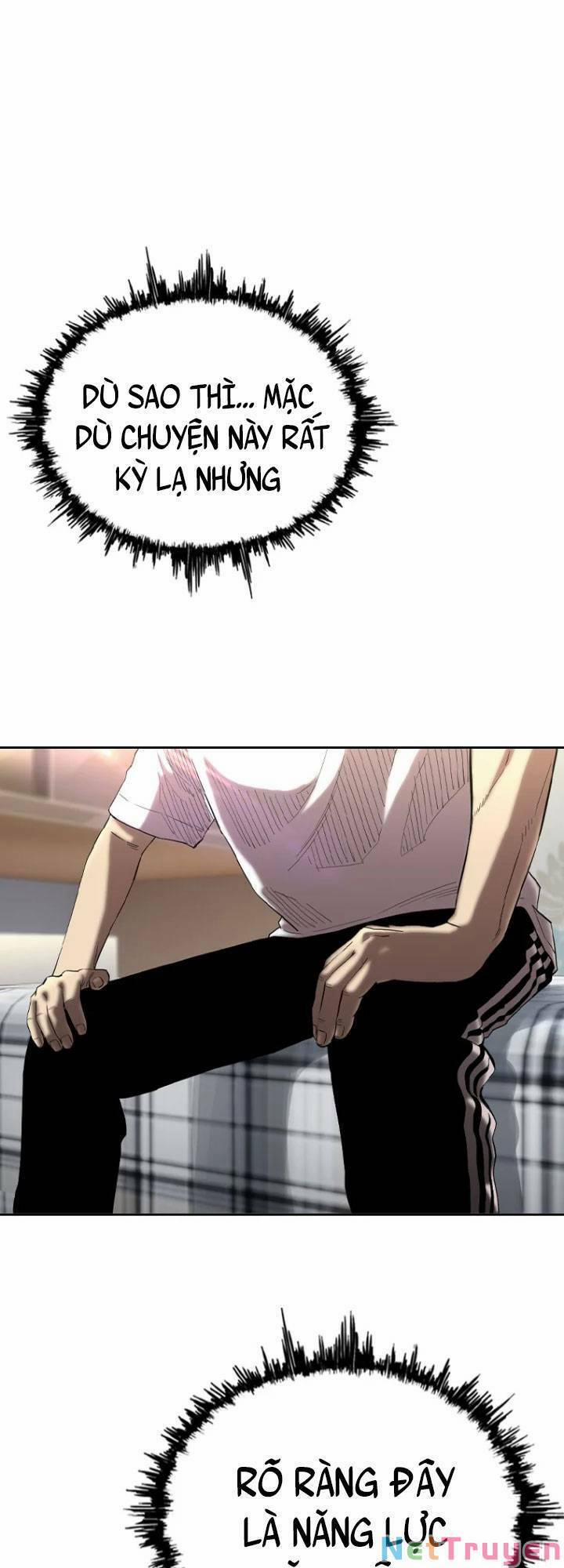 Bạt Tai 14 trang 15