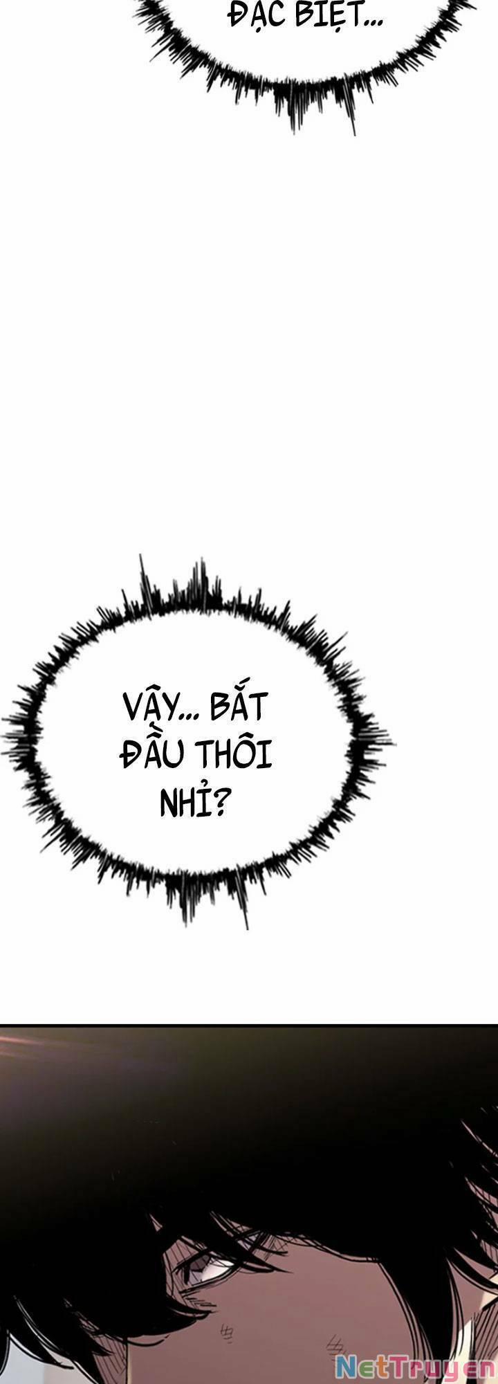 Bạt Tai 14 trang 16