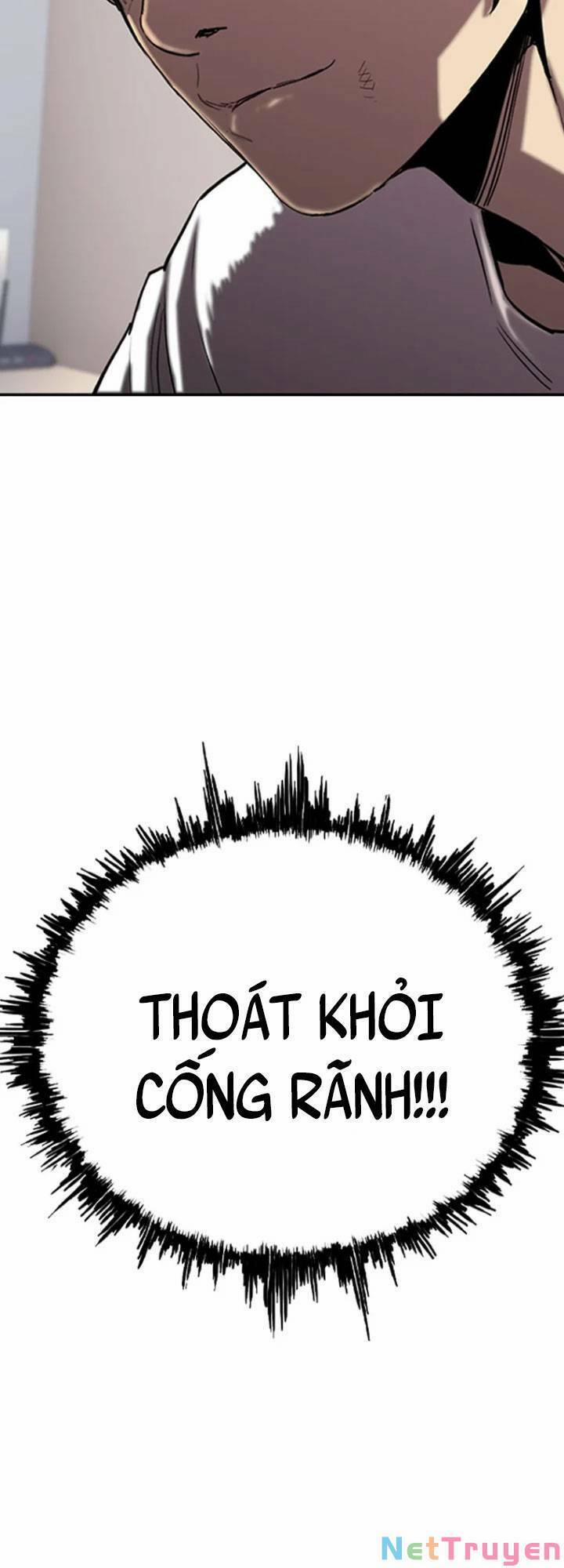 Bạt Tai 14 trang 17