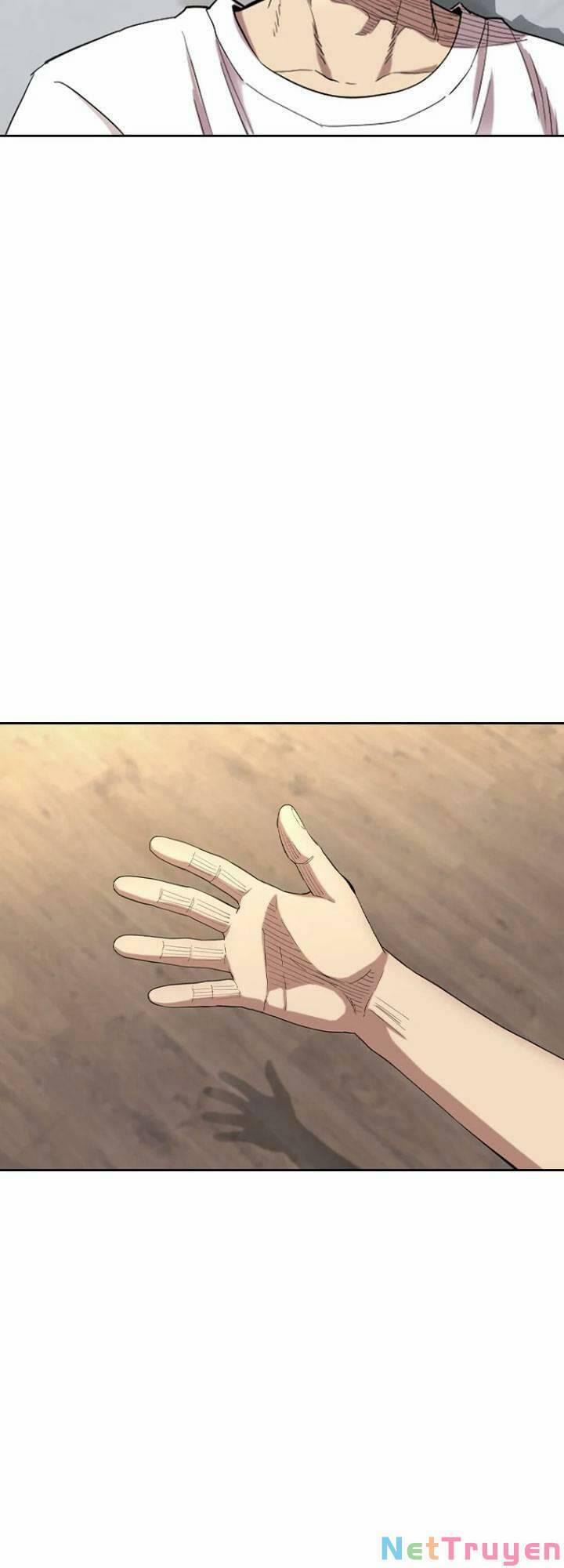 Bạt Tai 14 trang 2