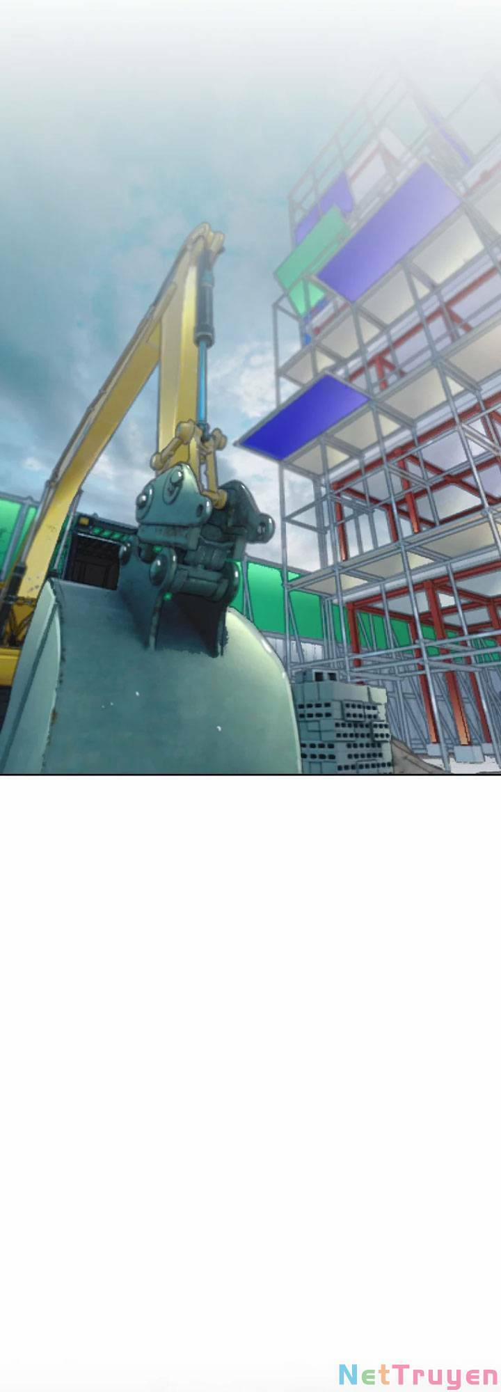 Bạt Tai 14 trang 20