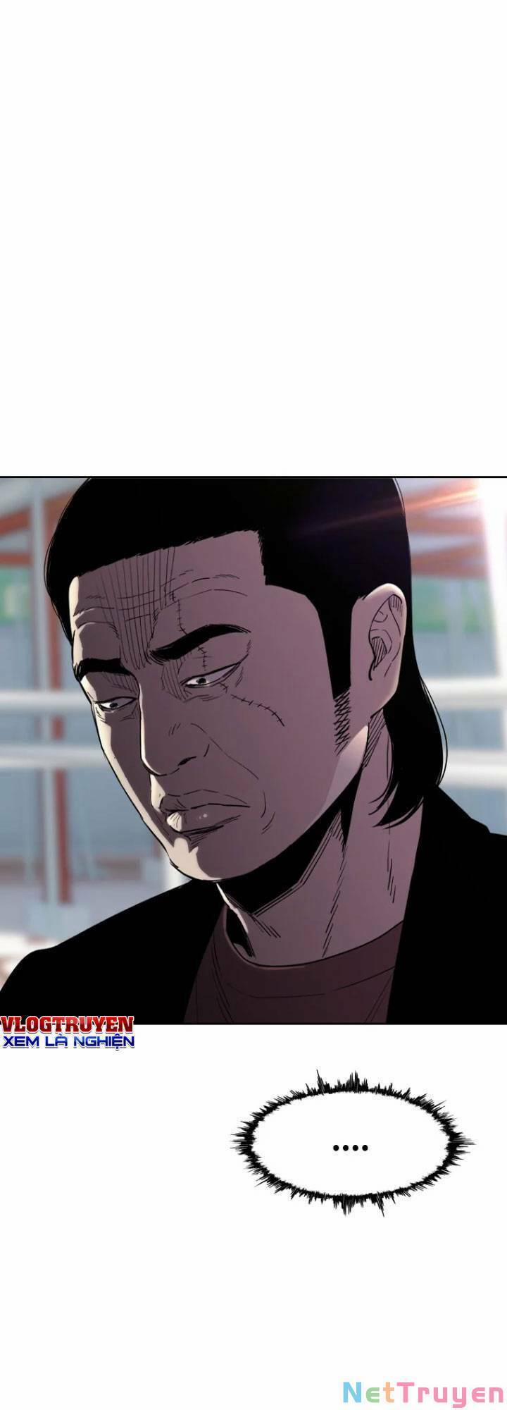 Bạt Tai 14 trang 22