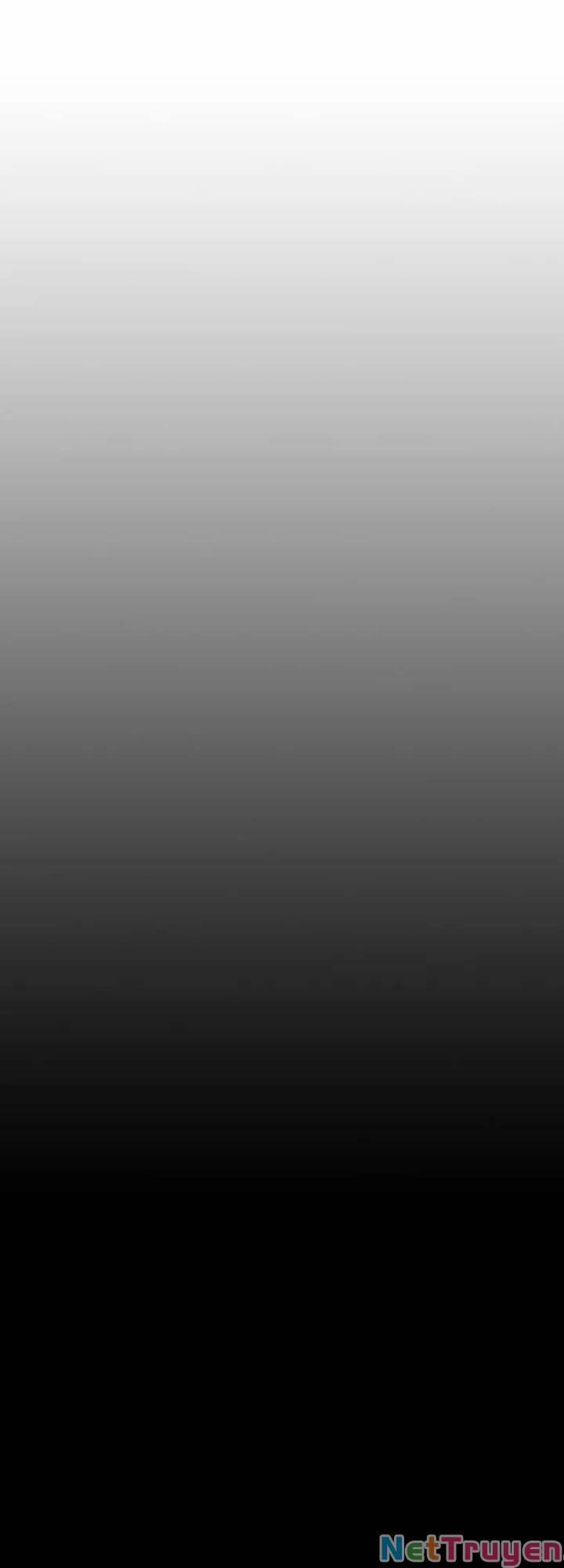 Bạt Tai 14 trang 23