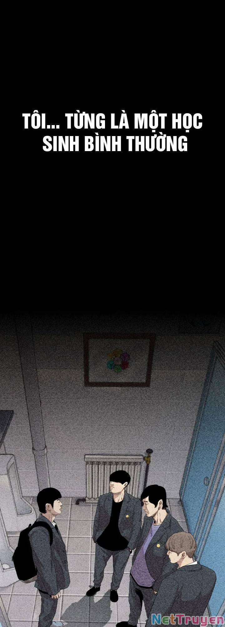 Bạt Tai 14 trang 24