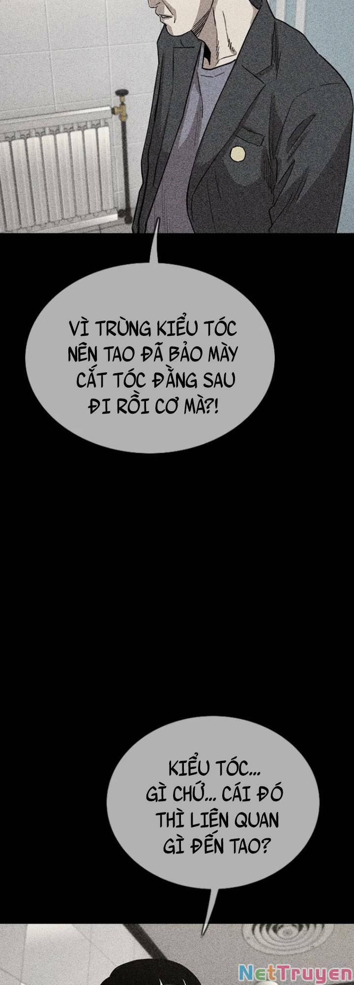 Bạt Tai 14 trang 27