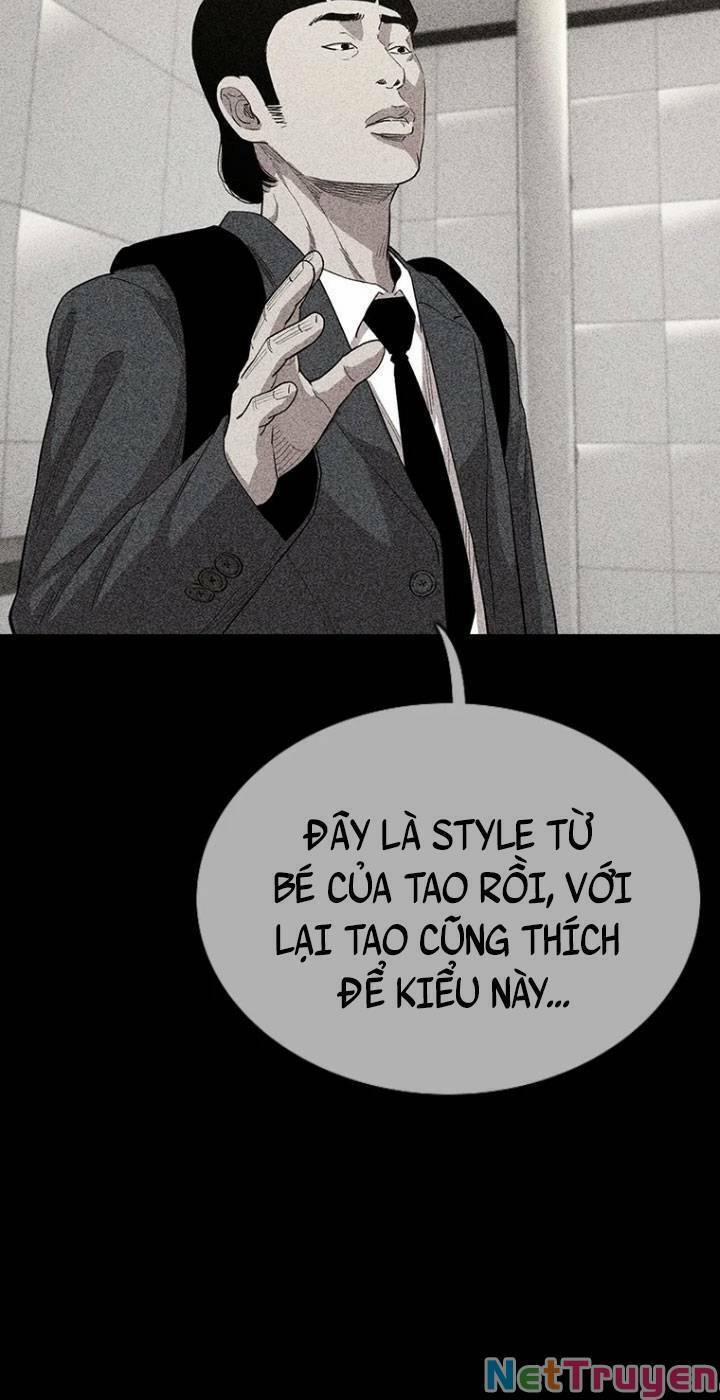 Bạt Tai 14 trang 28