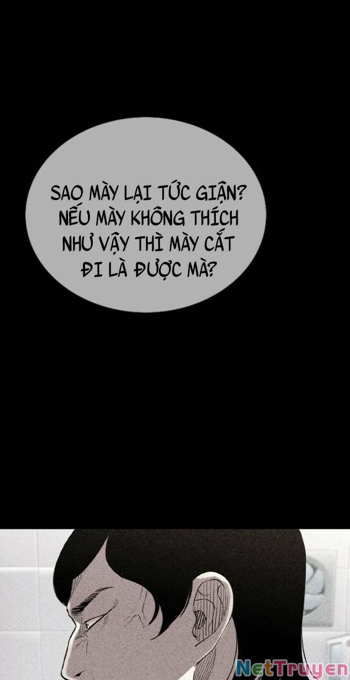 Bạt Tai 14 trang 29