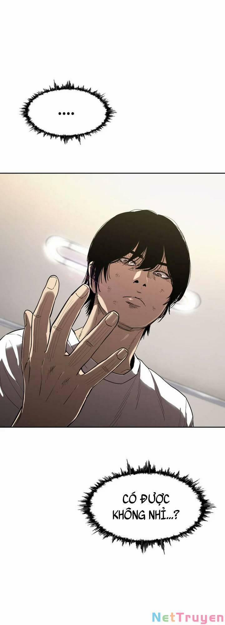 Bạt Tai 14 trang 3