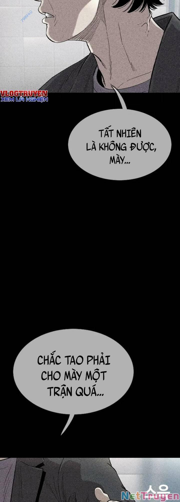 Bạt Tai 14 trang 30