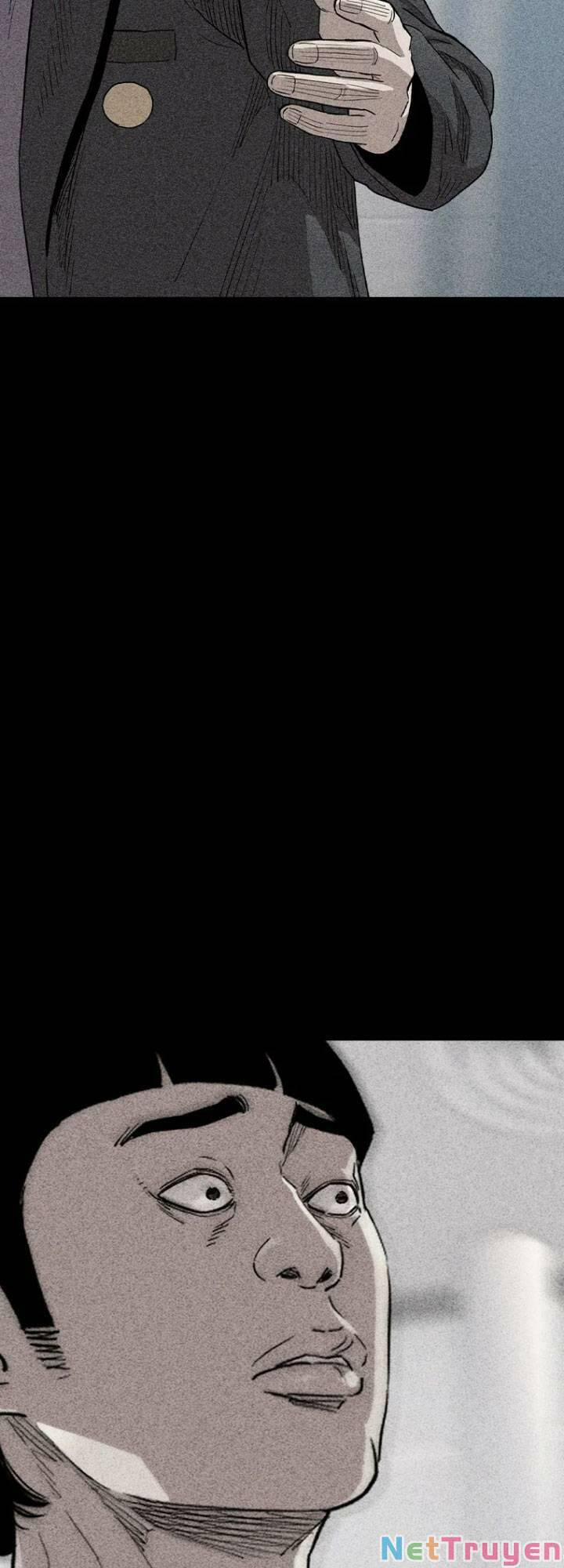 Bạt Tai 14 trang 31