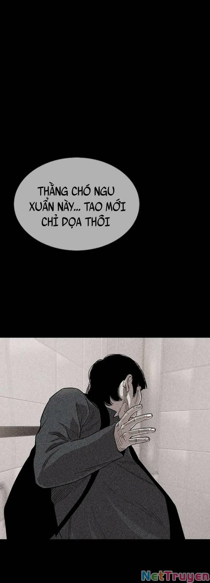 Bạt Tai 14 trang 34