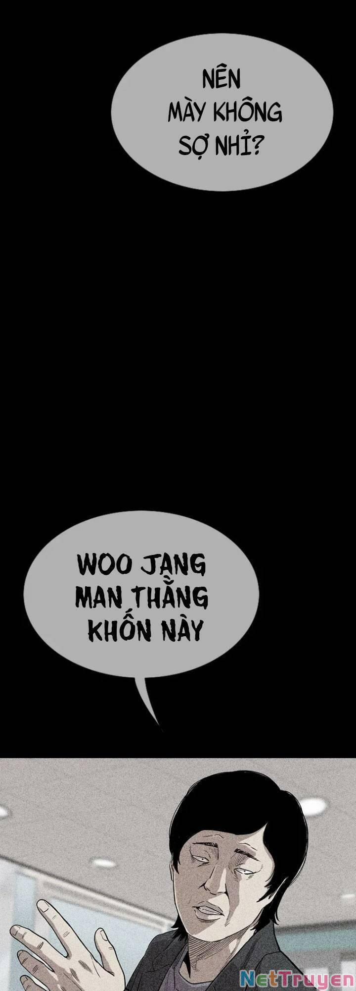 Bạt Tai 14 trang 35