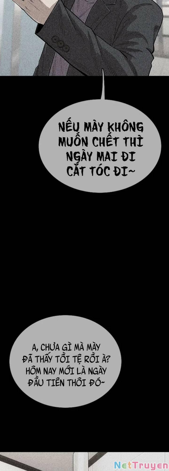 Bạt Tai 14 trang 36