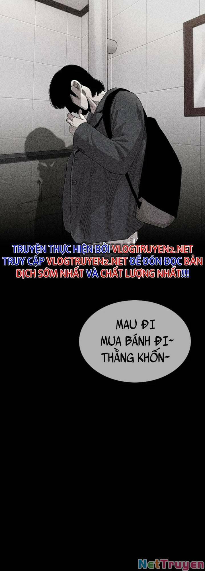 Bạt Tai 14 trang 37