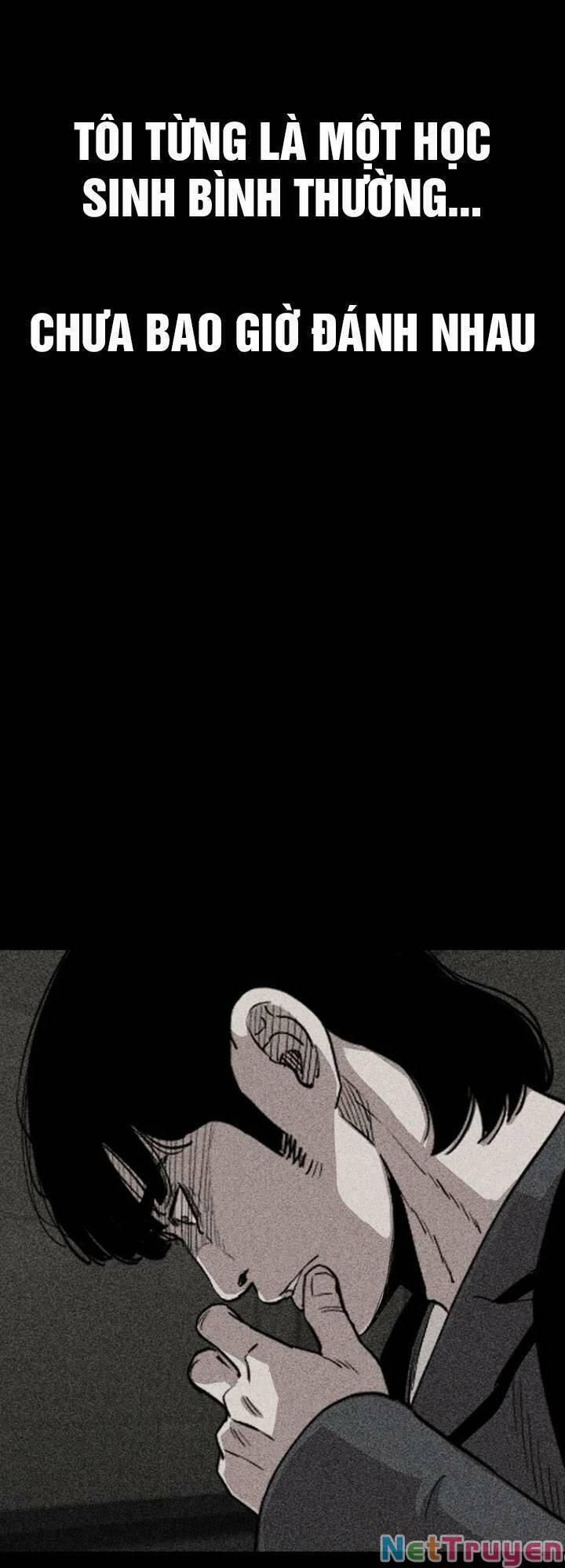 Bạt Tai 14 trang 38