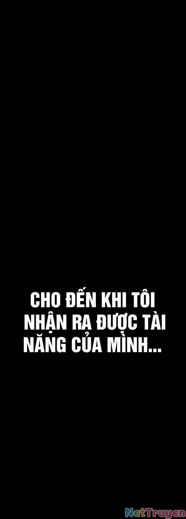 Bạt Tai 14 trang 39