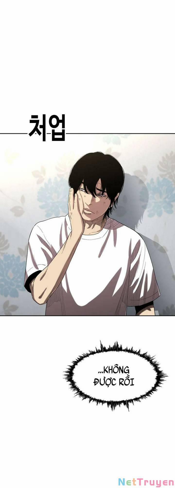 Bạt Tai 14 trang 4