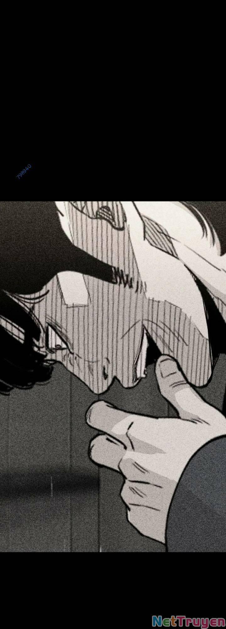 Bạt Tai 14 trang 40