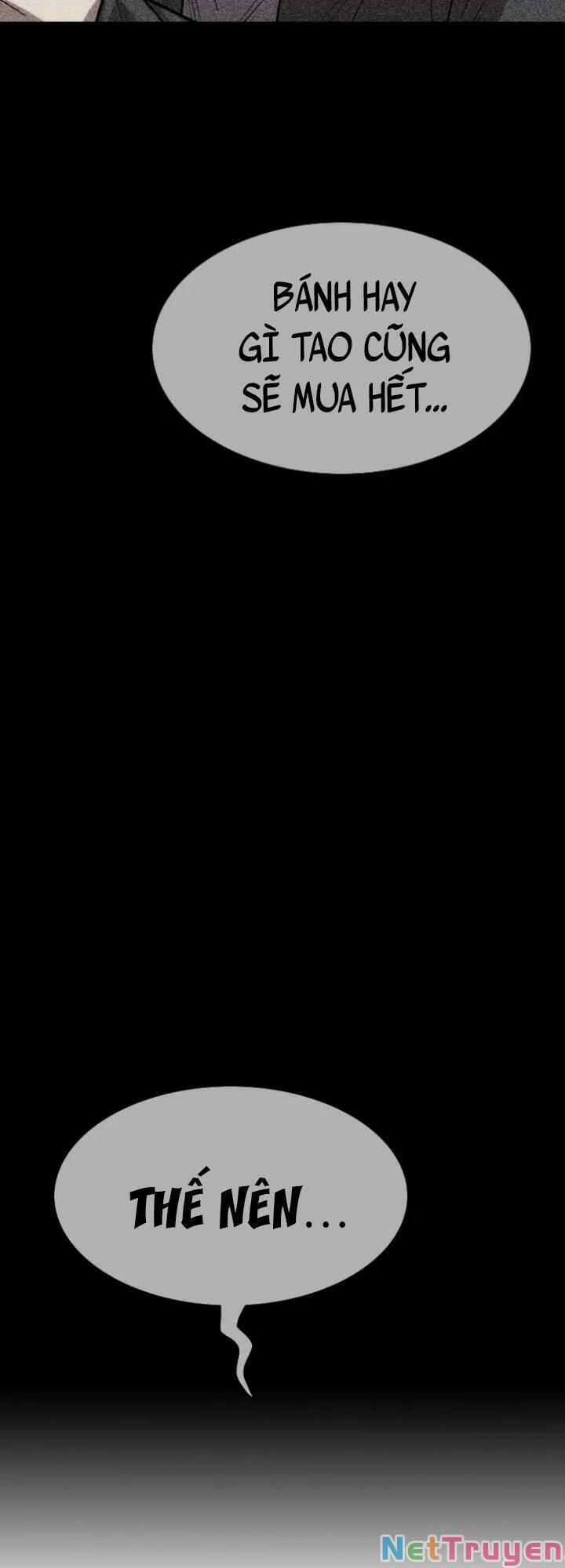 Bạt Tai 14 trang 42