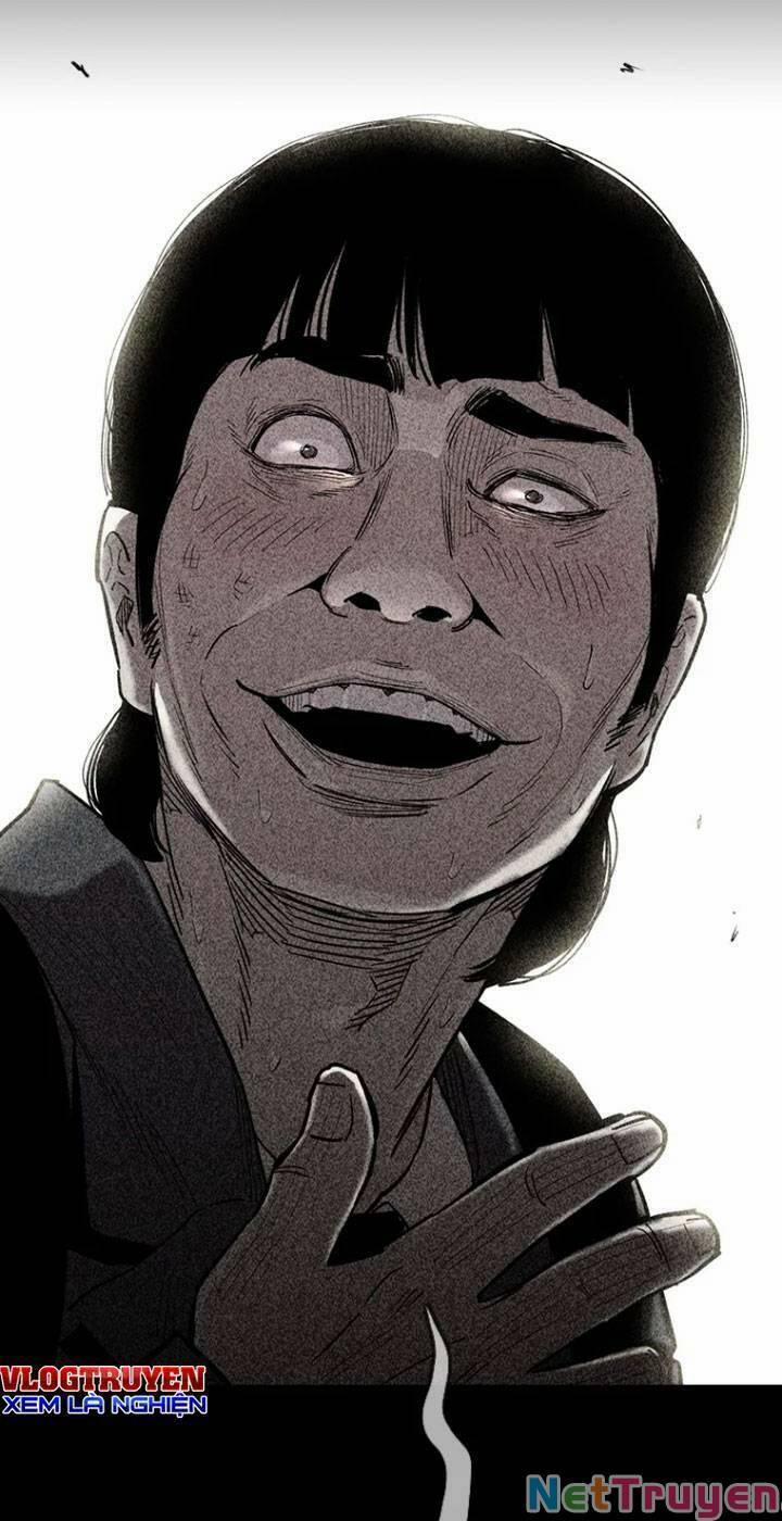 Bạt Tai 14 trang 43