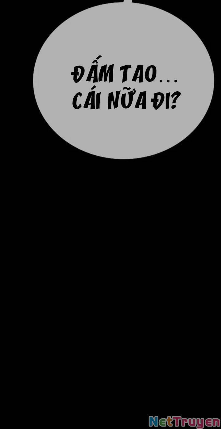 Bạt Tai 14 trang 44