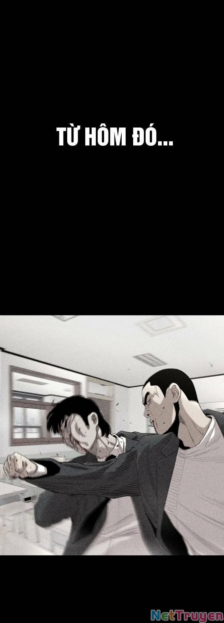 Bạt Tai 14 trang 45