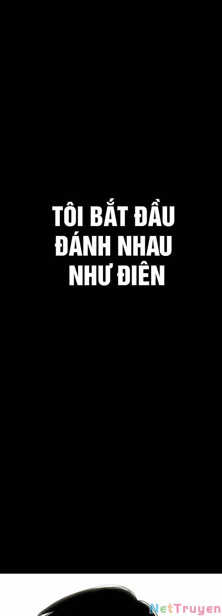 Bạt Tai 14 trang 46