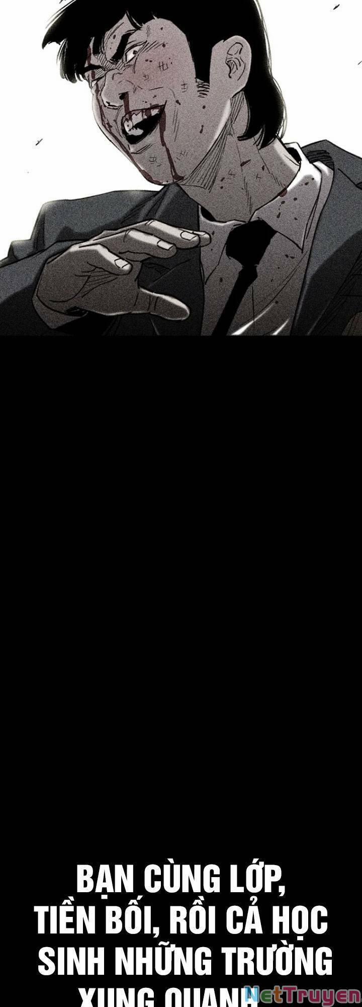Bạt Tai 14 trang 47
