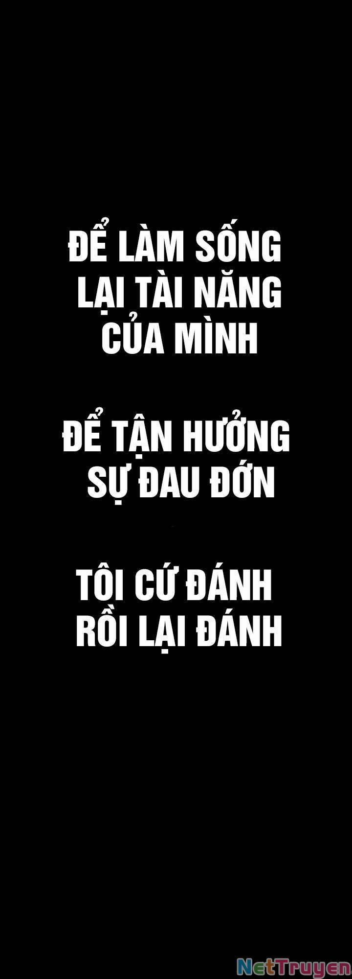 Bạt Tai 14 trang 49