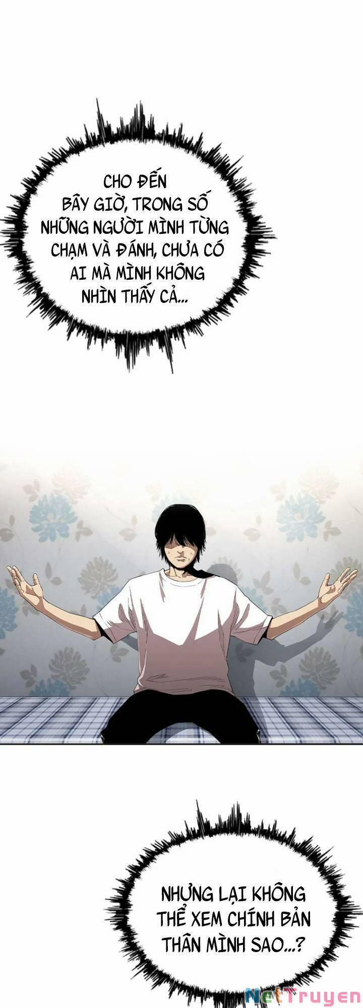 Bạt Tai 14 trang 5