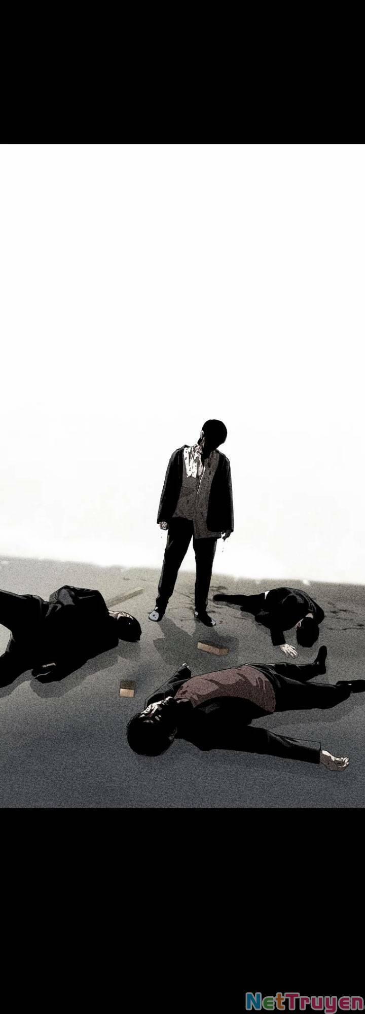 Bạt Tai 14 trang 50