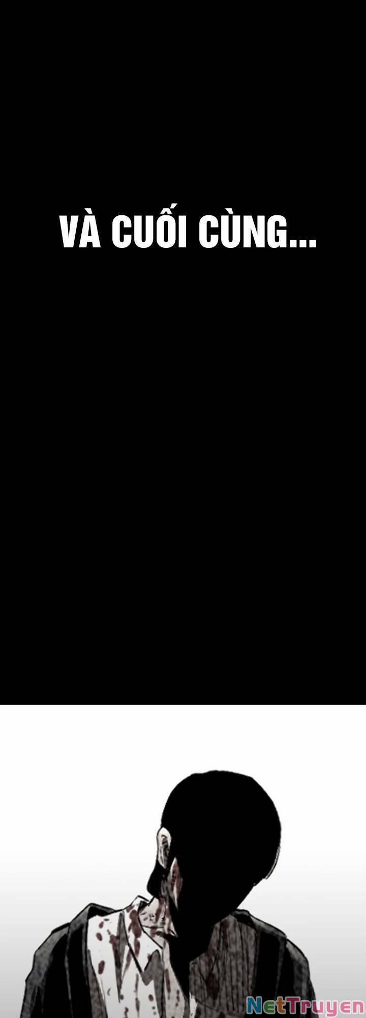Bạt Tai 14 trang 51