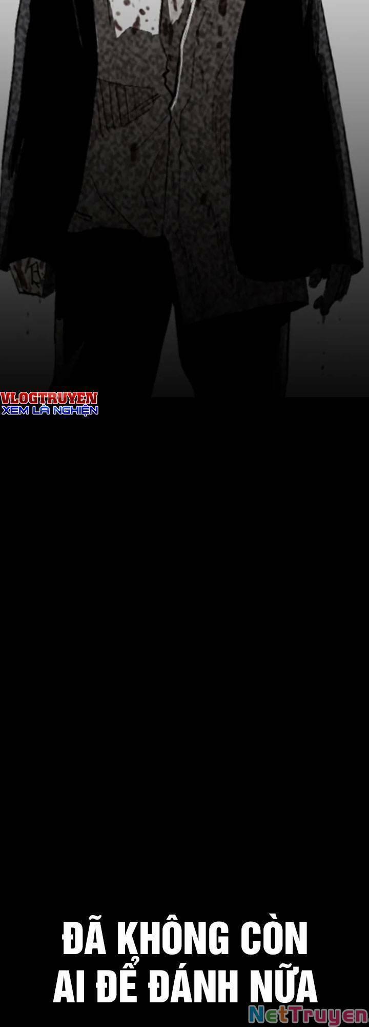 Bạt Tai 14 trang 52