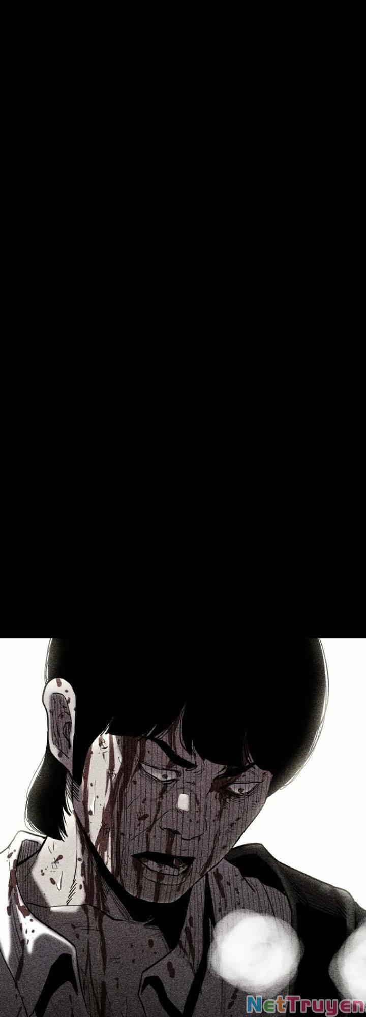 Bạt Tai 14 trang 53