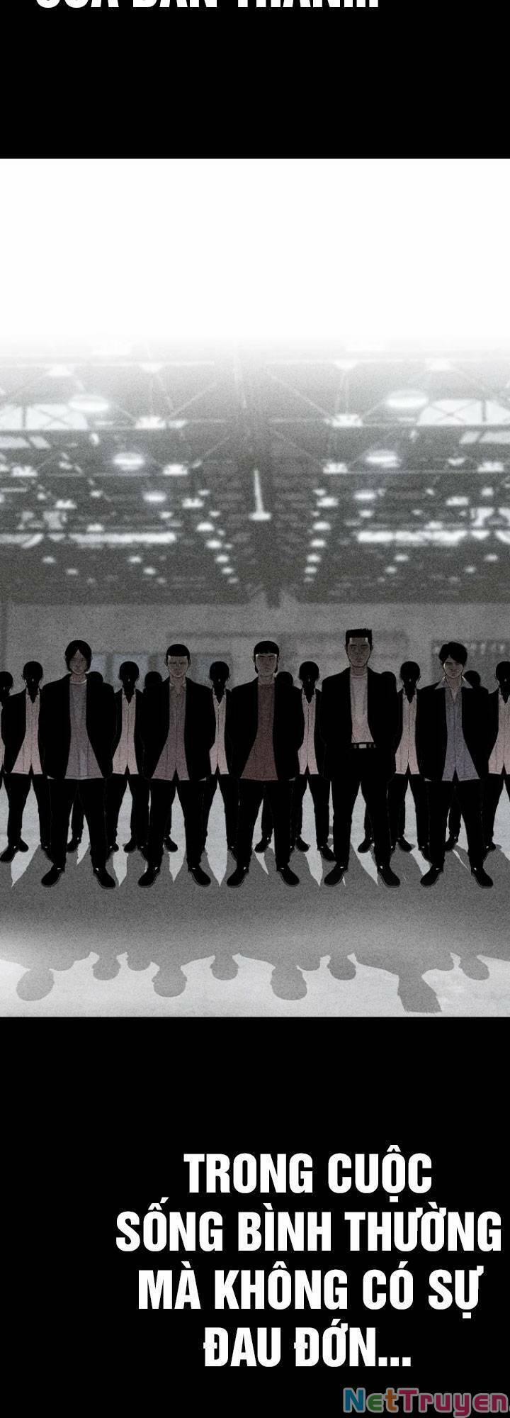 Bạt Tai 14 trang 55