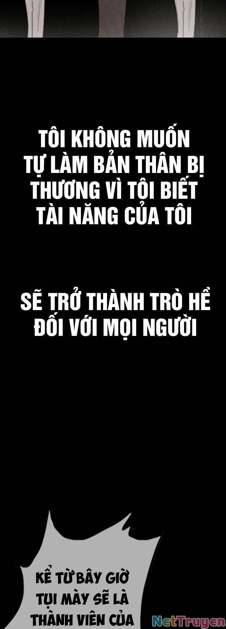 Bạt Tai 14 trang 57