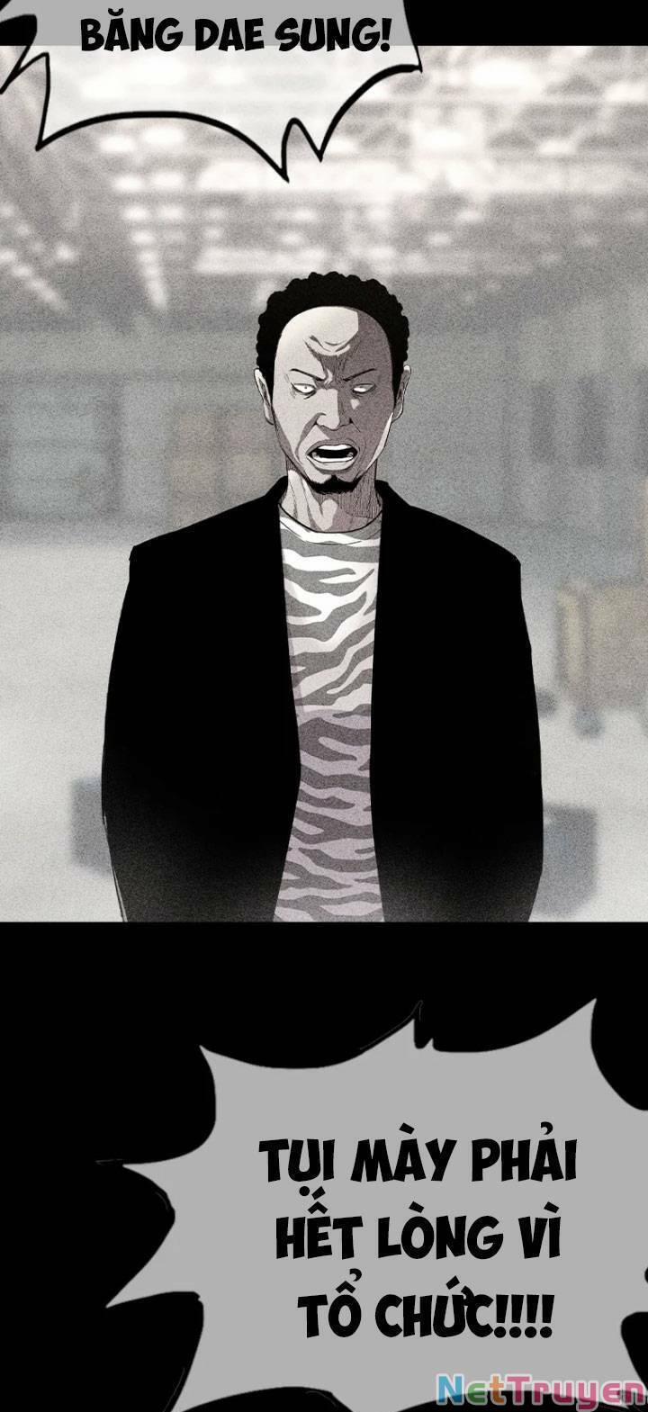 Bạt Tai 14 trang 58