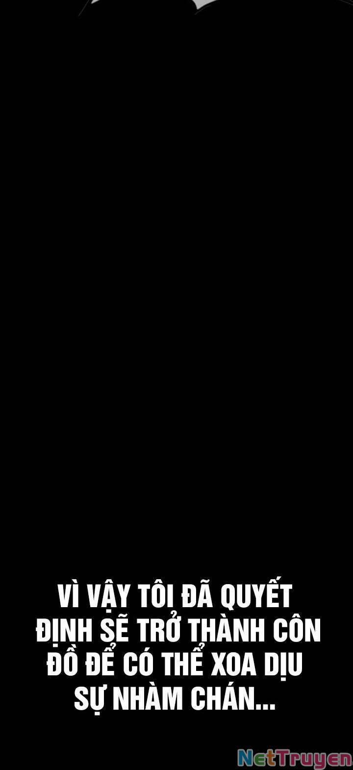 Bạt Tai 14 trang 59