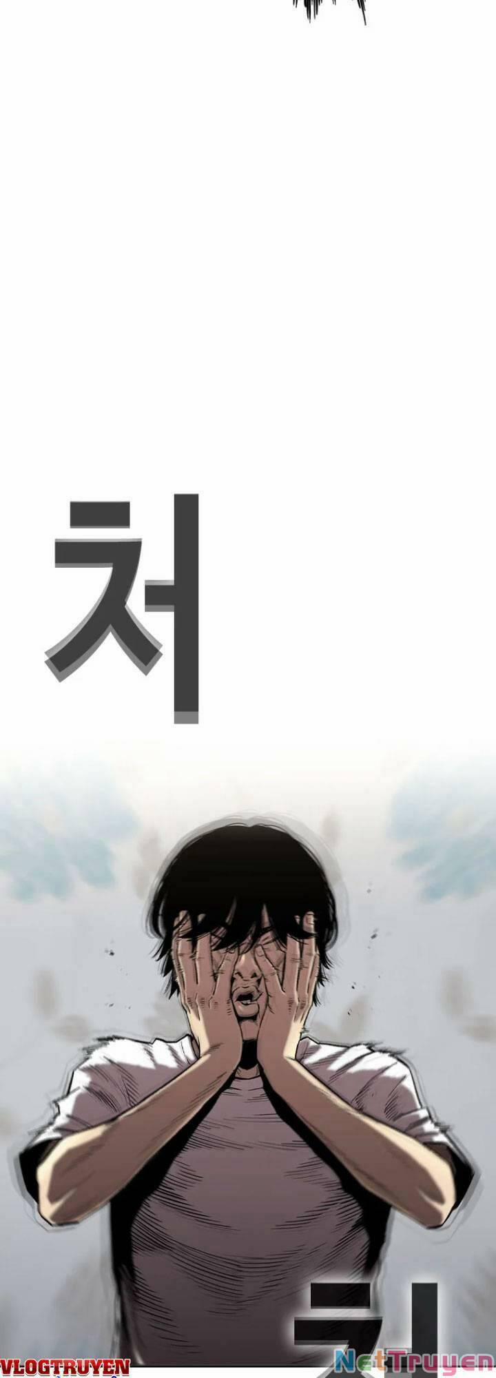 Bạt Tai 14 trang 6