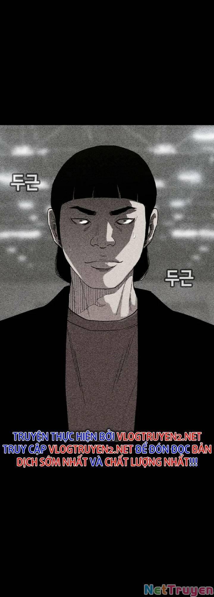 Bạt Tai 14 trang 60