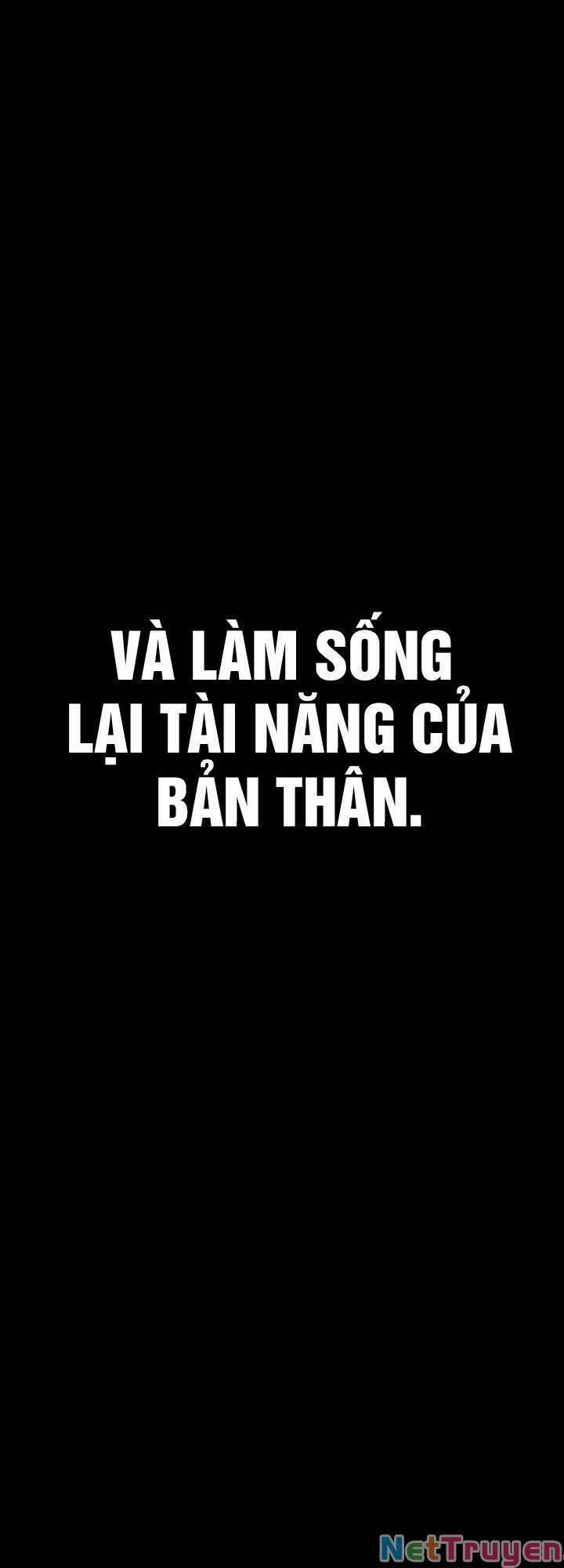 Bạt Tai 14 trang 61