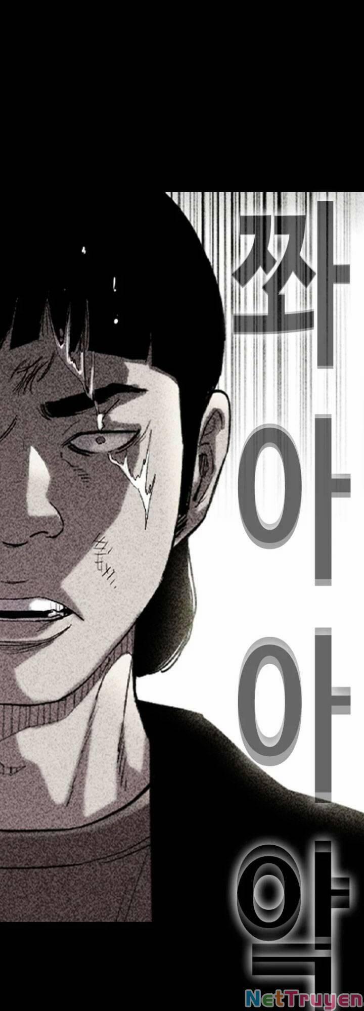 Bạt Tai 14 trang 62