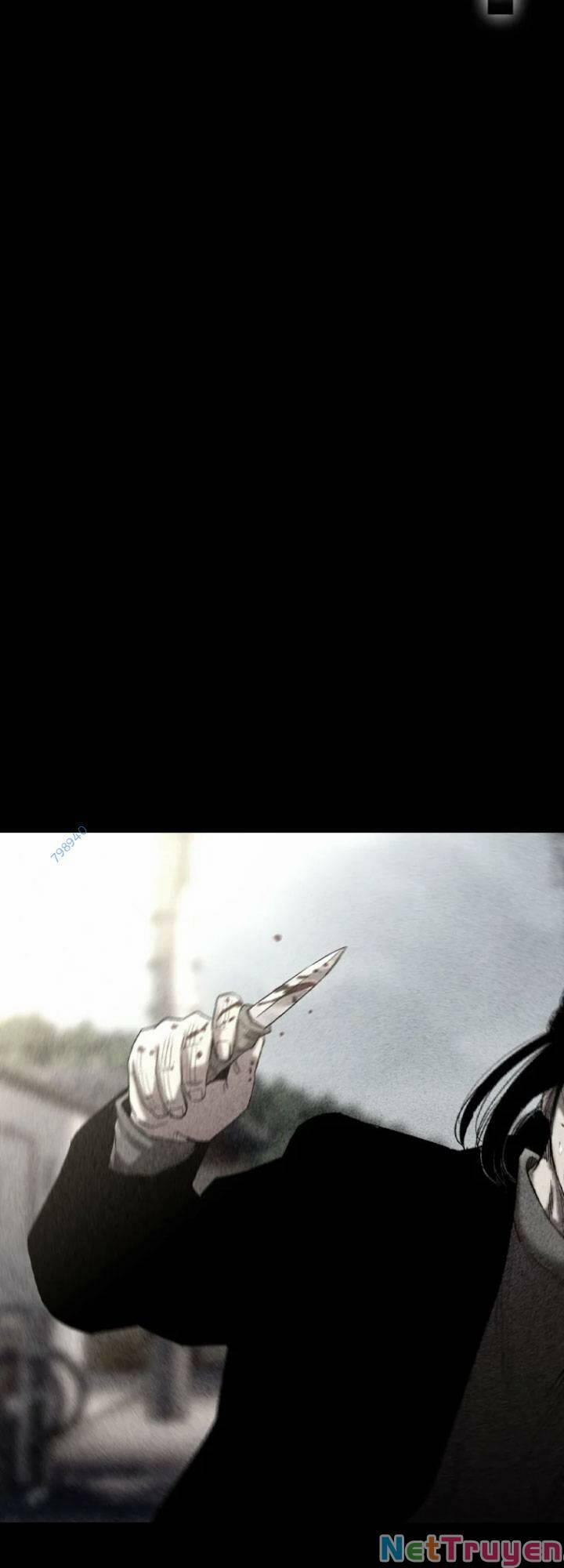 Bạt Tai 14 trang 63