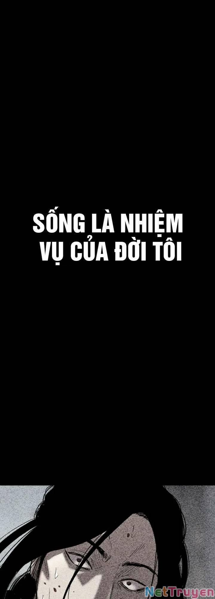 Bạt Tai 14 trang 64