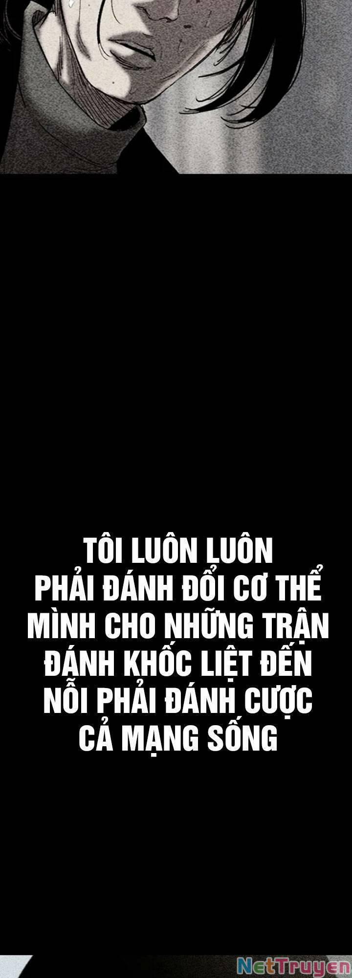 Bạt Tai 14 trang 65