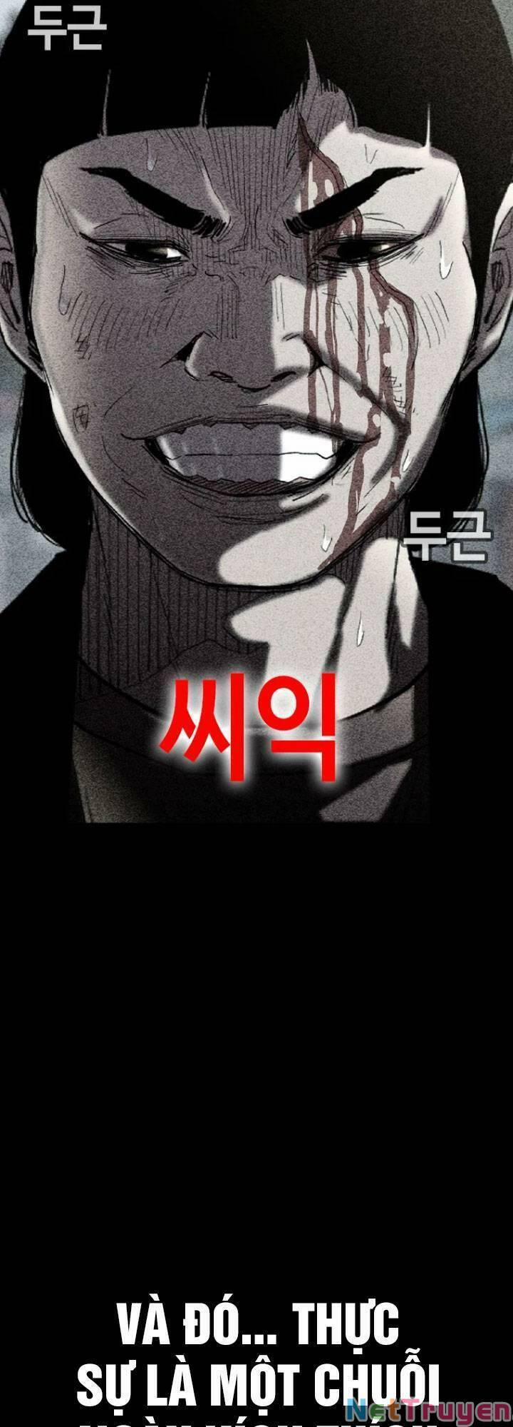Bạt Tai 14 trang 66