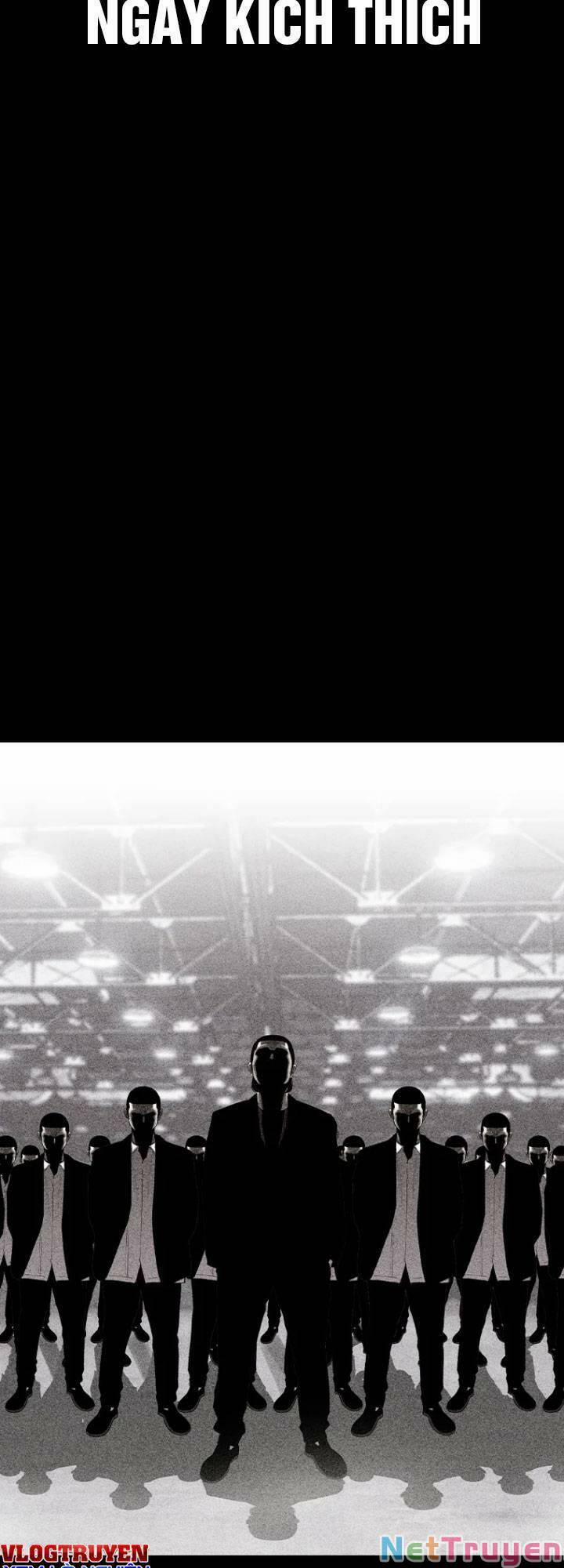 Bạt Tai 14 trang 67